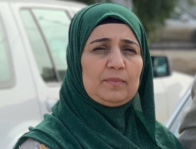 جوان حەسەن: بەهۆی 16ی ئۆكتۆبەرەوە ئێستا كورد بە ناخۆشترین قۆناغەكانیدا تێدەپەڕێ
